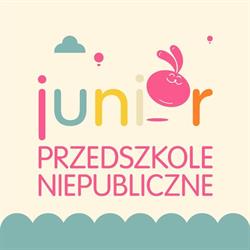 Przedszkole Niepubliczne "Junior"