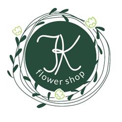 Kwiaciarnia IK flower shop