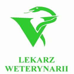 lek. wet. Andrzej Ogórkiewicz P.H.U. "Cani-Wet"