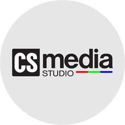 CS Media Studio