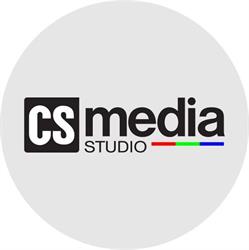 CS Media Studio