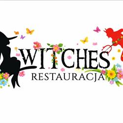 Restauracja Centrum