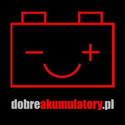 Akumulatory Orzesze