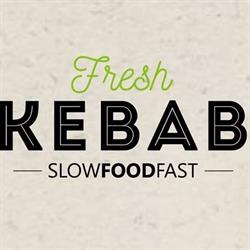 Fresh Kebab