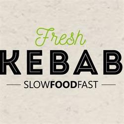 Fresh Kebab