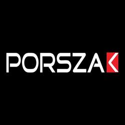 Porszak - wypożyczalnia maszyn rolniczych