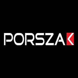 Porszak - wypożyczalnia maszyn rolniczych