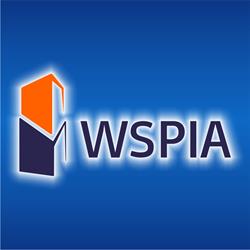 WSPiA Rzeszowska Szkoła Wyższa