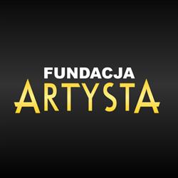 Akademia Artysta