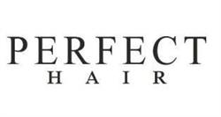 xyz nazwa Perfect Hair jest zarezerwowana
