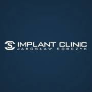 Implant-Clinic Jarosław Sobczyk