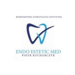 Endo Estetic Med MSE Piotr Kucharczyk