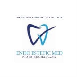 Endo Estetic Med MSE Piotr Kucharczyk