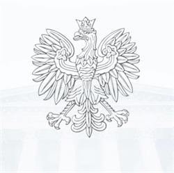 Magdalena Tandek-Cieśluk Notariusz