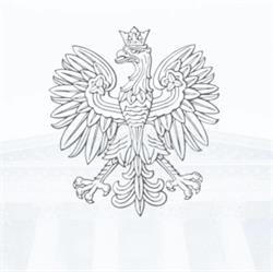 Magdalena Tandek-Cieśluk Notariusz