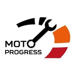 Moto-Progress S.C.