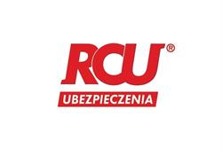 Ubezpieczenia Hrubieszów