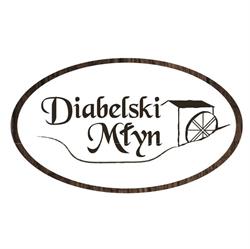 Restauracja Diabelski Młyn Koronowo