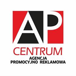 APR Centrum