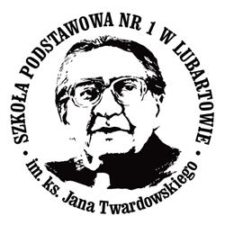 Szkoła Podstawowa nr 1 w Lubartowie im. ks. Jana Twardowskiego