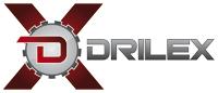 Drilex - Wiercenie w betonie