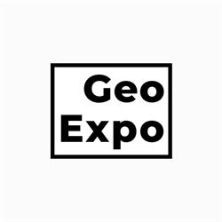 GeoExpo Giełdy Biżuterii i Minerałów