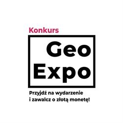 GeoExpo Giełdy Biżuterii i Minerałów