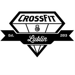 CrossFit Lublin