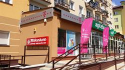 T-Mobile