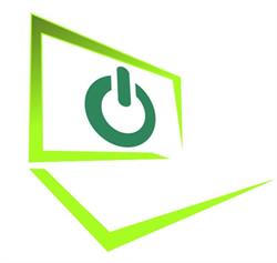 GreenLab - Komputery, Telefony, Nawigacje