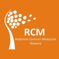 Rodzinne Centrum Medyczne Skawina