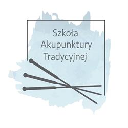 Szkoła Akupunktury Tradycyjnej im. Michała Boyma w Bydgoszczy