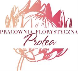 Pracownia Florystyczna Protea