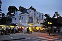 Cafe Americano Niechorze