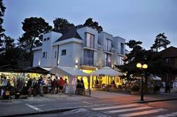Cafe Americano Niechorze