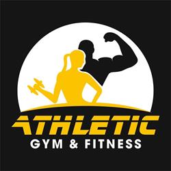 Siłownia Athletic Gym & Fitness