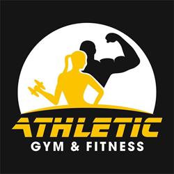 Siłownia Athletic Gym & Fitness