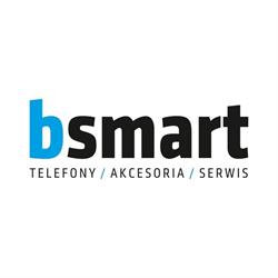 BSMART