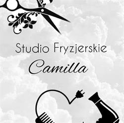 Studio Fryzjerskie Camilla