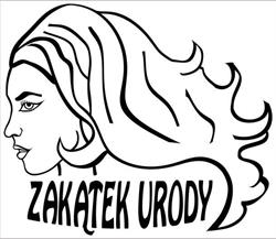 Salon Fryzjersko-Kosmetyczny Zakątek Urody