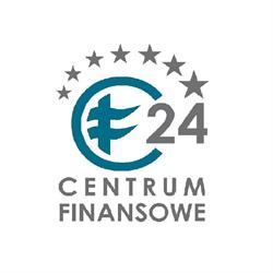Centrum Finansowe 24