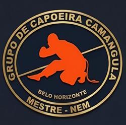 Klub Sportowy Capoeira Camangula