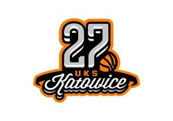 UKS SP27 Katowice Koszykówka