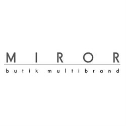 Miror - Betty Barclay, Olsen, Lisa Campione