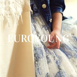 Euroyoung