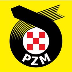 OSK Słowianin