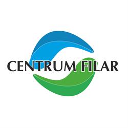 Centrum FILAR