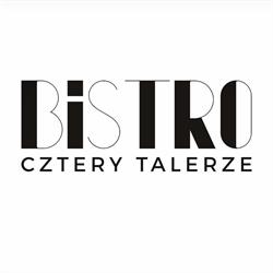 Cztery Talerze Bistro