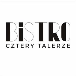 Cztery Talerze Bistro