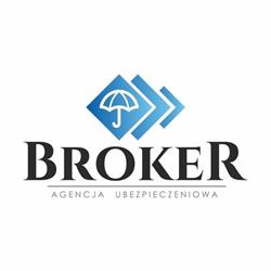 Broker Ubezpieczenia